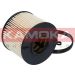 KAMOKA Kraftstofffilter F308101