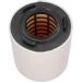 Luftfilter Vw 1.2/1.6 Tdi 26-0803