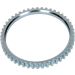 Sensorring, Abs 27-0332