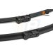 PROFIPOWER Wischblatt 1W1058K PROFIPOWER Wischblatt 1W1058K