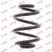 KYB Fahrwerksfeder Bmw T. 3 (E36) 1.6I-2.8I 09.90-08.00 RX5266 KYB Fahrwerksfeder Bmw T. 3 (E36) 1.6I-2.8I 09.90-08.00 RX5266