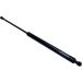 Gasfeder, Koffer-/Laderaum 220212 Gasfeder, Koffer-/Laderaum 220212