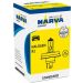 NARVA Glühlampe, Nebelscheinwerfer 481213000 Halogen