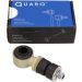 Koppelstange Opel P. Astra Le/Pr Set QS6002 Koppelstange Opel P. Astra Le/Pr Set QS6002