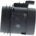 Luftmassenmesser 0 281 006 840 Luftmassenmesser 0 281 006 840
