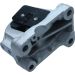 Lagerung, Motor 40-0435 Lagerung, Motor 40-0435