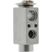 Expansionsventil, Klimaanlage BEHR Premium Line AVE 99 000P
