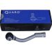 Spurstangenkopf QS6566/HQ