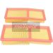 Luftfilter 26-1277
