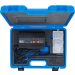 BGS Kunststoff-Reparatur-Satz 873