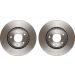 Bremsscheibe Hyundai P. Elantra 1.6 Crdi 11 DF6628 Bremsscheibe Hyundai P. Elantra 1.6 Crdi 11 DF6628