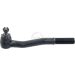 A.B.S. Lenkstift 230968