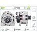 Generator 437339 Generator 437339