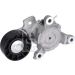 FEBI BILSTEIN Spannschloss 40190