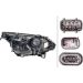 BI-XEN-SW L D2S/H7 +MOT -KRVL HELLA PQ 1EL 160 295-001 BI-XEN-SW L D2S/H7 +MOT -KRVL HELLA PQ 1EL 160 295-001