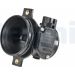 Luftmassenmesser AF10256-12B1 Luftmassenmesser AF10256-12B1