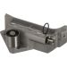 Schwingungsdämpfer, Zahnriemen T43025 Schwingungsdämpfer, Zahnriemen T43025