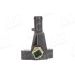 Temperatursensor 55493 Temperatursensor 55493