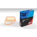 CHAMPION Luftfilter CAF100916P
