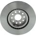 Bremsscheibe VA 0 986 478 963 Bremsscheibe VA 0 986 478 963