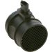 Luftmassenmesser 0 281 006 056 Luftmassenmesser 0 281 006 056