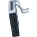 Verdampfer, Klimaanlage NRF36102