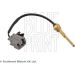 Temperatursensor ADJ137220 Temperatursensor ADJ137220