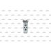 NRF Ventil 38402 NRF Ventil 38402