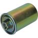 KAMOKA Kraftstofffilter F328301