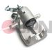 JPN Bremssattel 21H9139-JPN JPN Bremssattel 21H9139-JPN