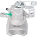 Bremssattel HA re CITROEN,PEUGEOT 0 986 474 254