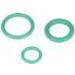 Kondensator, Klimaanlage EASY FIT 35359