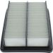 Luftfilter 1987429188 Luftfilter 1987429188