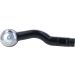 Spurstangenkopf VA re MAZDA 34329 01 Spurstangenkopf VA re MAZDA 34329 01
