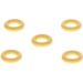 O-Ring 1280210823 O-Ring 1280210823