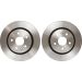 Bremsscheibe Opel T. Insignia 08- Felgen 17/18 DF6112 Bremsscheibe Opel T. Insignia 08- Felgen 17/18 DF6112