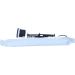 Trockner, Klimaanlage EASY FIT 33380