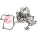 JPN Wasserpumpe 10C9107-JPN JPN Wasserpumpe 10C9107-JPN