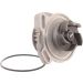 SKF Wasserpumpe VKPC 81605 SKF Wasserpumpe VKPC 81605