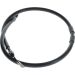 Handbremsseil SEAT Alhambra VW 96-10 1987482874 Handbremsseil SEAT Alhambra VW 96-10 1987482874