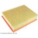 Luftfilter Hyundai Sonata ADG02258