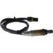 Lambdasonde MERCEDES W202 C180,200,220 93-00 0 258 003 513 Lambdasonde MERCEDES W202 C180,200,220 93-00 0 258 003 513