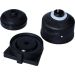 Federbeinstützlager Suspension Mounting Kit SM9942 Federbeinstützlager Suspension Mounting Kit SM9942