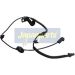 Sensor, Raddrehzahl ABS-920 Sensor, Raddrehzahl ABS-920