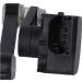KAMOKA Sensor, Leuchtweiteregulierung 4310055