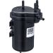 Mann & Hummel Kraftstofffilter PKW Nissan,Renault 1,5dCi WK 939/7