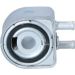 Ölkühler, Motoröl EASY FIT 31735 Ölkühler, Motoröl EASY FIT 31735