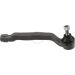 A.B.S. Lenkstift 230791 A.B.S. Lenkstift 230791