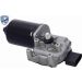 VEMO Wischermotor V10-07-0013 VEMO Wischermotor V10-07-0013