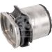 Achskörperlager HA li/re AUDI A4,A5 15 109299